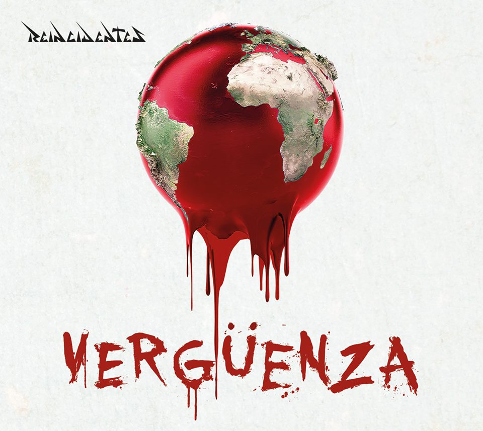 Résultat de recherche d'images pour "¿Y no se mueren de Verguenza?"