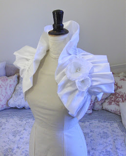 https://www.etsy.com/shop/talulahblue?ref=hdr_shop_menu