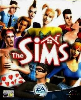 The Sims 4 | PC Games Free Download Full Version Highly Compressed