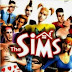 The Sims 1