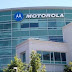 Motorola Garap Proyek Ponsel Misterius