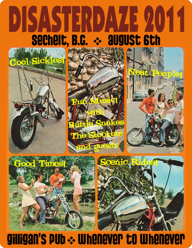 chopper builders handbook pdf download chopper builders handbook pdf download