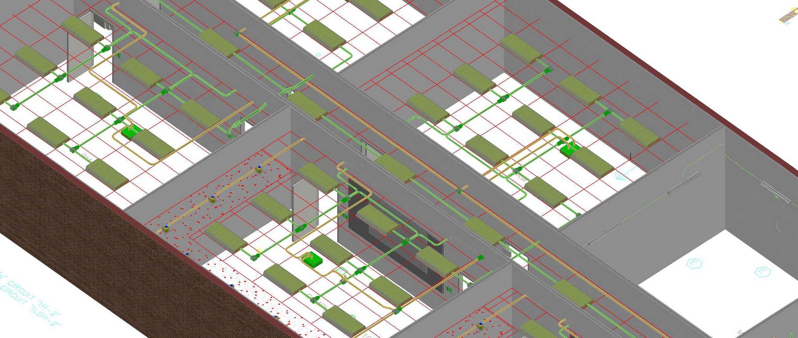 autocad mep electrical autocad mep electrical