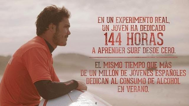 114 HORAS