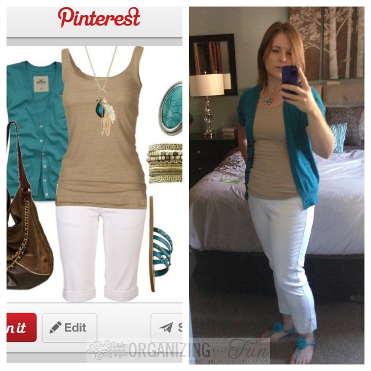 437 best Well Put Together Outfits images on Pinterest Casual wear 25 437 best Well Put Together Outfits images on Pinterest Casual wear 58