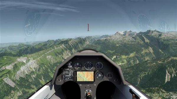 Aerofly