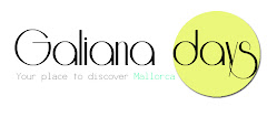 Visit Mallorca