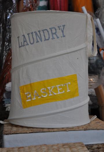 De la tienda al baño / Nivel | Muebles de Jardín y Regalos