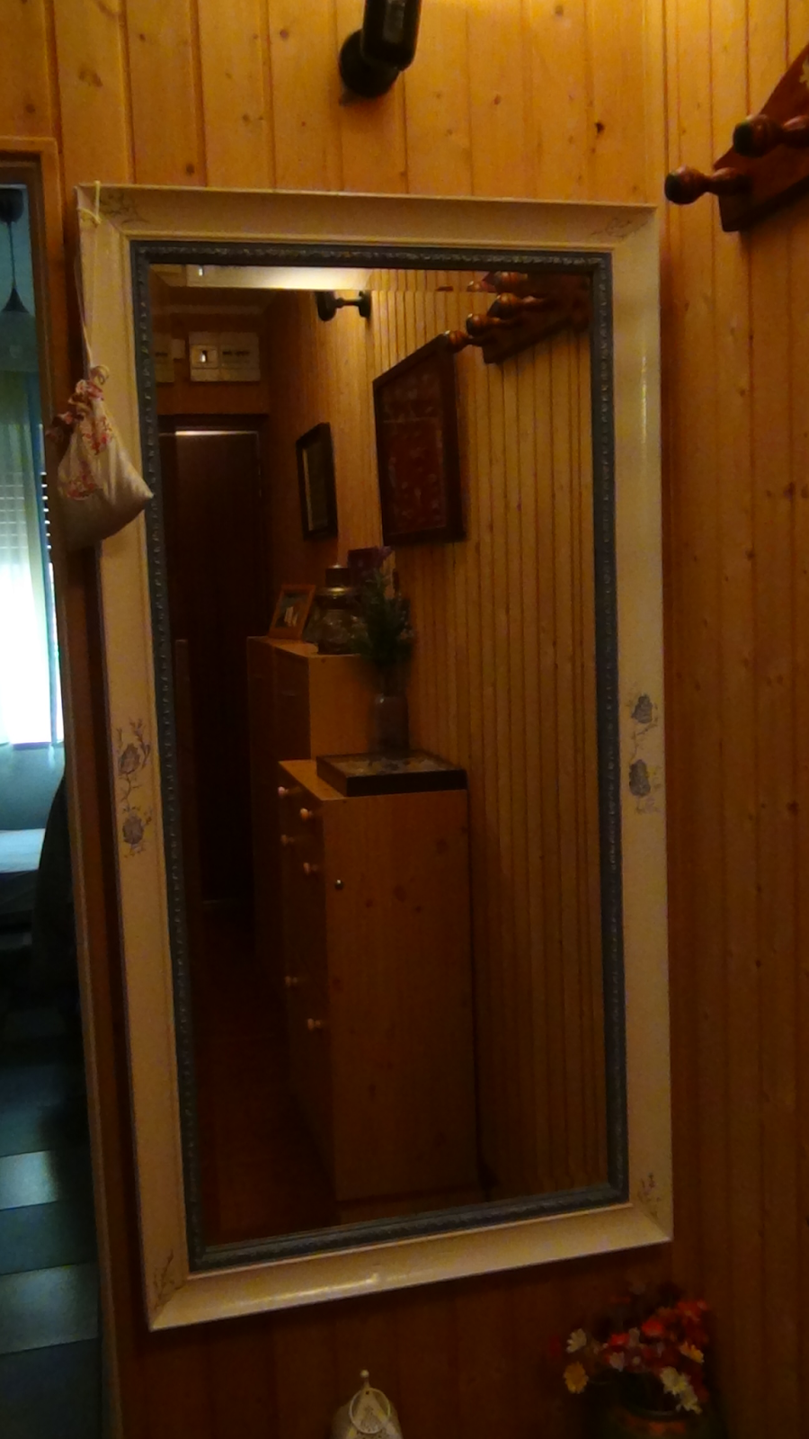 EL ARMARIO DE LA COSTURA