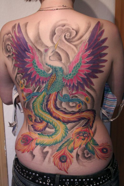 tattoos japanese tattoo oriental tattoos tattoos japanese tattoo oriental tattoos