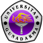 Gunadarma University