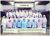 SMKKG02