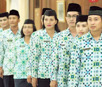 http://jobsinpt.blogspot.com/2012/05/pns-pemda-bakal-terima-remunerasi-40.html