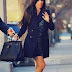 Lovely black outfits ♥♥♥