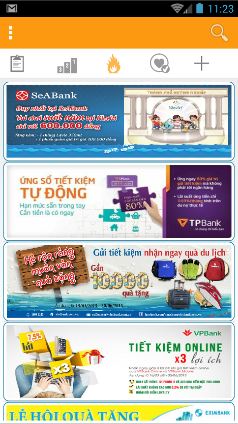 [Image: 2015-05-29_102352.png]