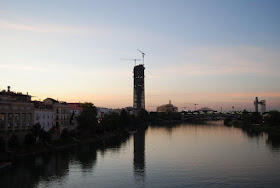 sevilla