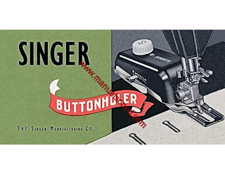 http://manualsoncd.com/product/singer-buttonholer-sewing-machine-instruction-manual/