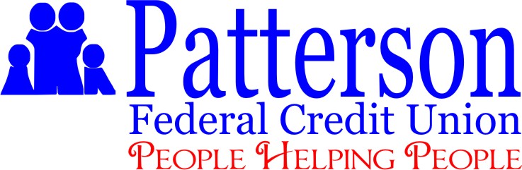 Patterson Federal Credit Union