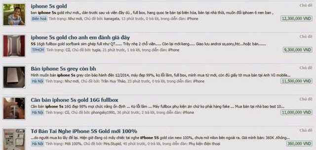 [Image: rao-ban-iphone-5s1.jpg]