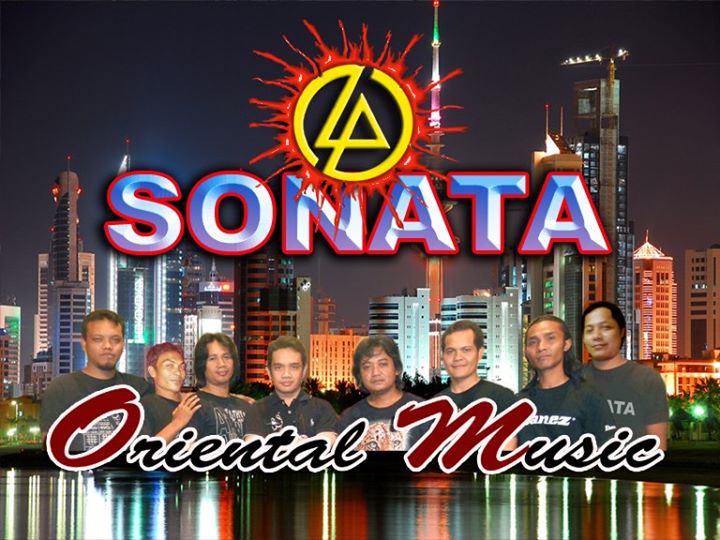 Download Lagu Mp3 Dangdut Koplo Sonata Terbaru 2013 Download Lagu Mp3 Dangdut Koplo Sonata Terbaru 2013