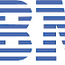 IBM hiring "Software Developer" for freshers B.E/B.Tech/M.Tech/MCA graduates,Across India-August 2013
