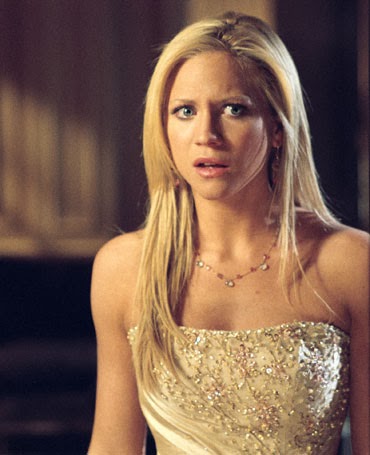 partir pour rencontrer des gens