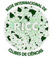 Rede Internacional de Clubes de Ciências