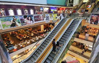 vegas mall dwarka,vegas mall at dwarka, vegas mall in dwarka,vegas mall of dwarka, malls in   dwarka, vegas, mall, dwarka,vegas mall, vegas dwarka, mall vegas, malls of dwarka,vegas mall   at dwarka, vegas mall in dwarka,vegas mall of dwarka, dwarka vegas, dwarka mall, dwarka   www.vegasmalldwarka.com,www.vegasdwarka.com 