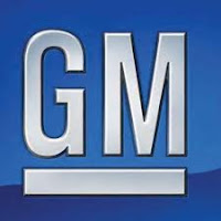 Lowongan Kerja Terbaru PT. General Motors Indonesia Mfg April 2013