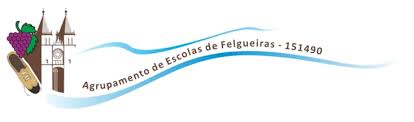 Agrupamento de Escolas de Felgueiras