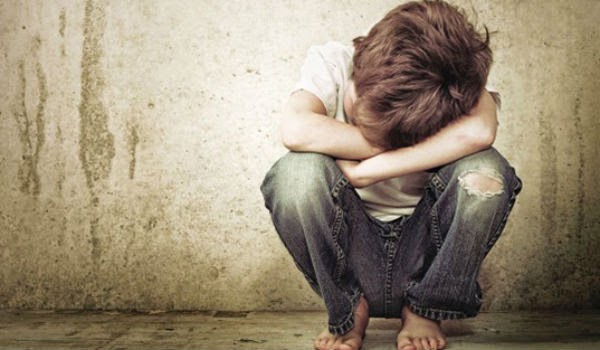 Άθλιες συνθήκες διαβίωσης για 11χρονο με προβλήματα υγείας   Αχαΐα
