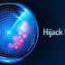 Hijack Hunter 1.8.4.1 Free Download