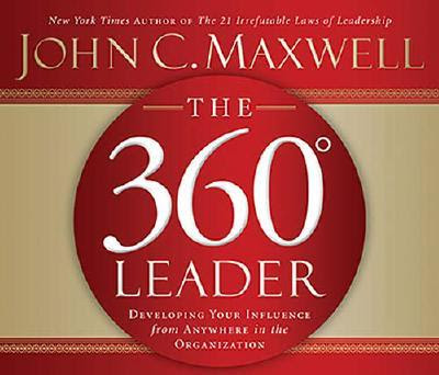 360 degree leader essays 360 degree leader essays