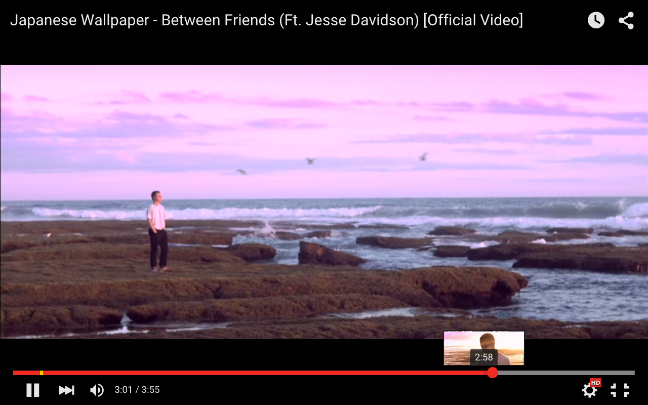 Bucket Of Dirt Teaching Our Kids To Read Taking More Than