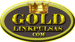 Goldlinkpulsa,com-net-work-org,pulsa murah nasional,online,one chip all operator,kalimantan,borneo,goldpulsa,grosir Indonesia