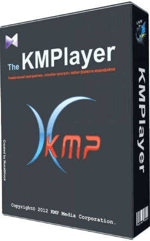 Kmplayer Update For Windows 10