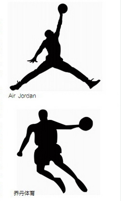 jordan marca deportiva jordan marca deportiva