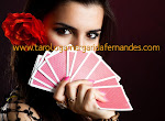 Aconselhamento Online com Margarida Fernandes