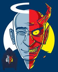 A Closer Look Jody Paterson What To Make Of David Suzuki