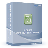 Sagasoft Power MP3 Cutter Joiner 1.12 Full Serial  Sagasoft Power MP3 Cutter Joiner 1.12 Full Serial
