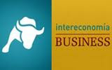 Ver Intereconomia Business en directo online Ver Intereconomia Business en directo online