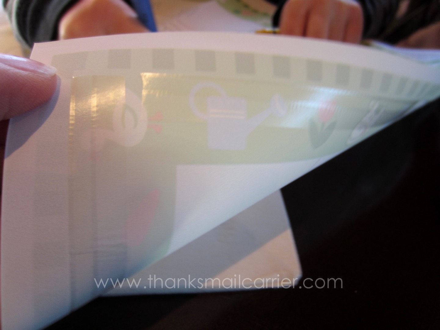 Thanks, Mail Carrier i play., Inc. Waterproof Snow Bibs & green