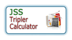 Calculator JSS