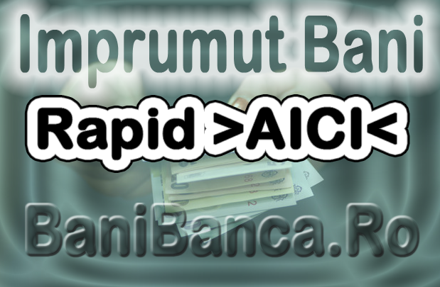http://banibanca.ro/informatii-despre/credit/imobiliar-credit/credite-ipotecare-in-lei-dublu-fata-de-anul-trecut-accesibil-rapid/