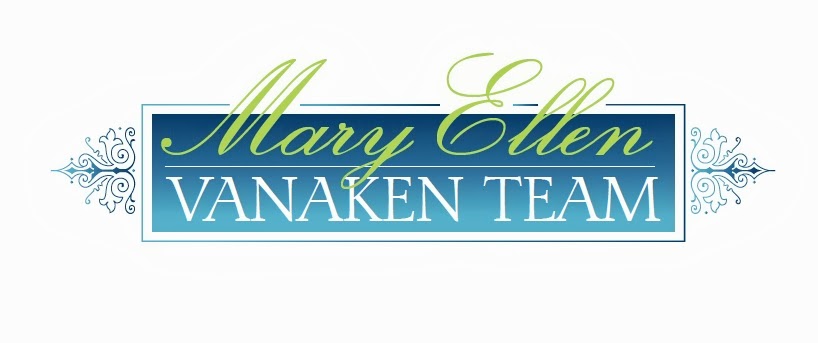   Mary Ellen Vanaken Team