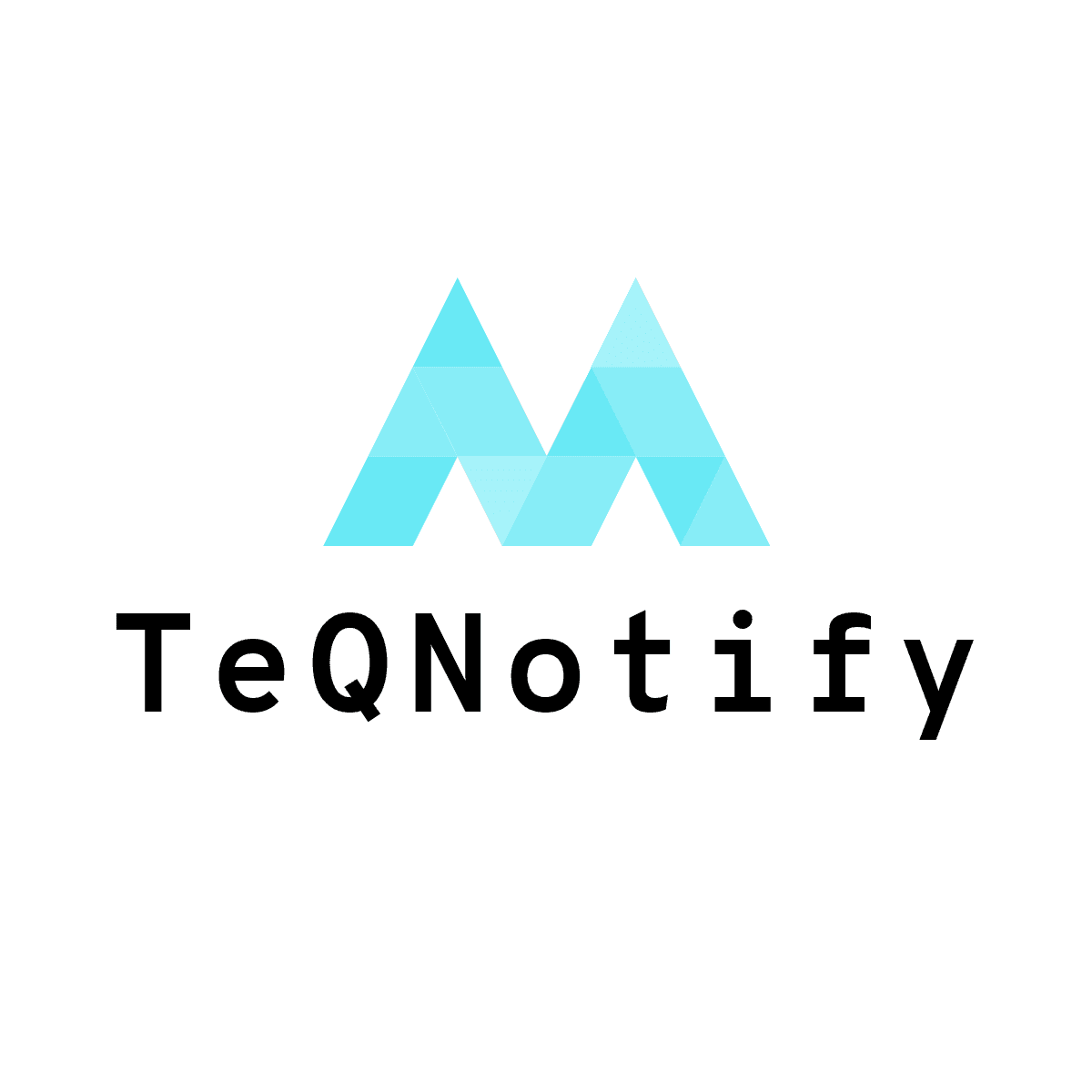 TeQNotify