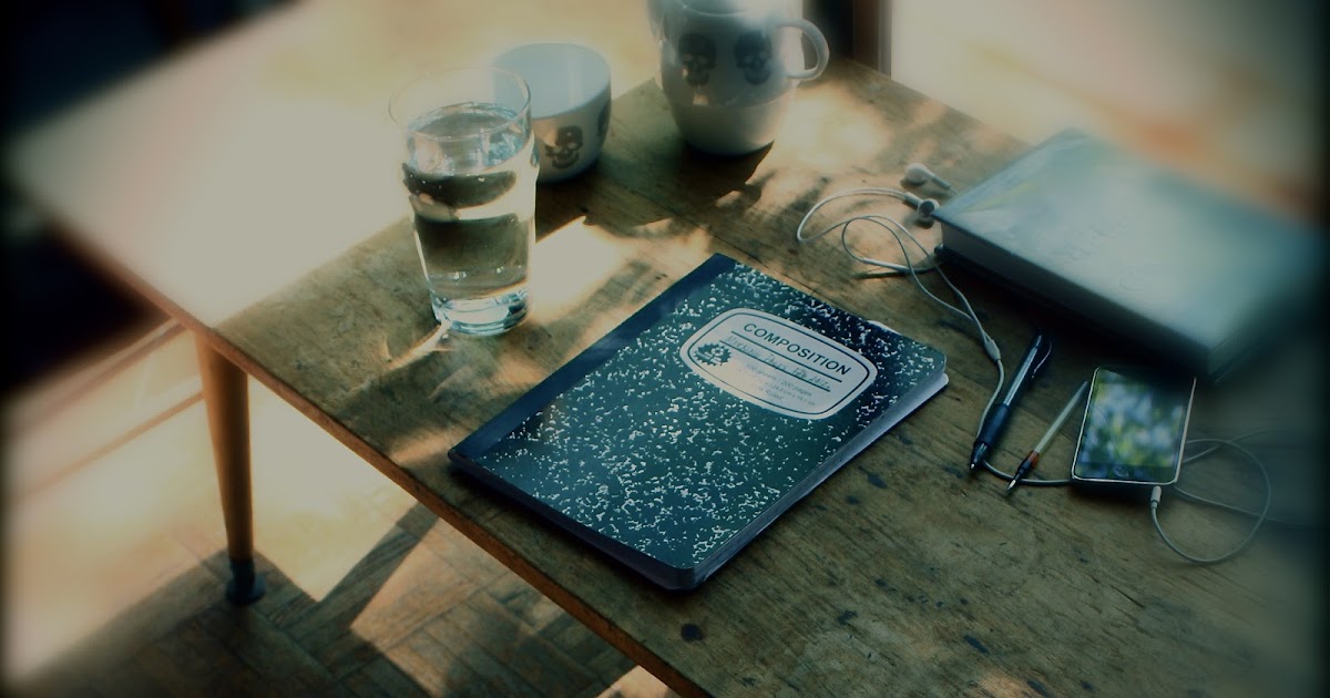 best place to write online best place to write online