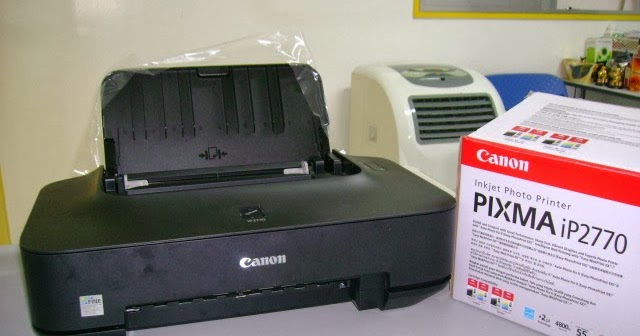 Printer