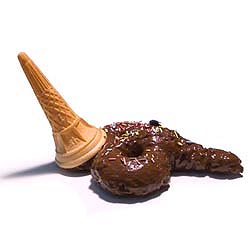 banksy-icecream-poo.jpg