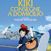 Ecco la data del Blu-ray italiano di Kiki
